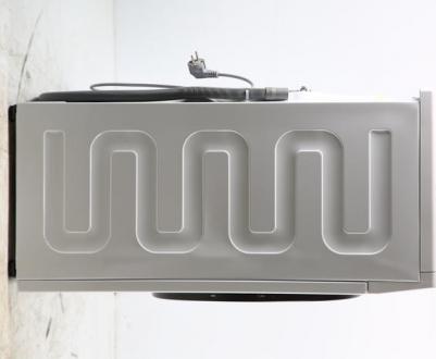 WSRE6H612ZAWI – фото 8