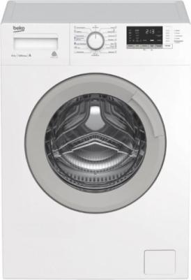 WSRE6H612ZAWI – фото 7