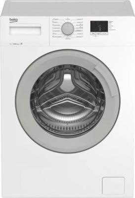 WSRE6H612ZAWI – фото 11