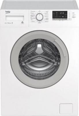 WSRE6H612ZAWI – фото 13