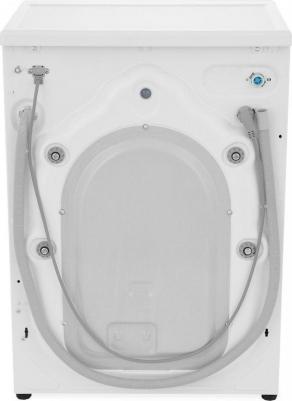 WSRE7612XAWI – фото 12