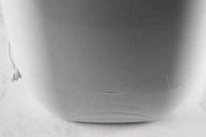 BRP350WB – фото 3