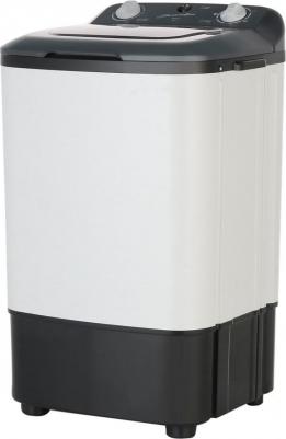 XR801S – фото 2