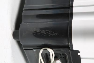 XR801S – фото 13