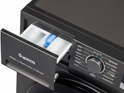 WM-ML612/10 – фото 8