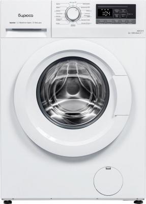 WM-ML612/10
