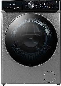 WM-SC914/15 S – фото 6