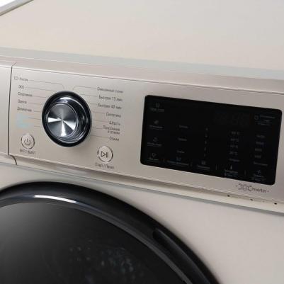 WM-SL1014/15 B – фото 6