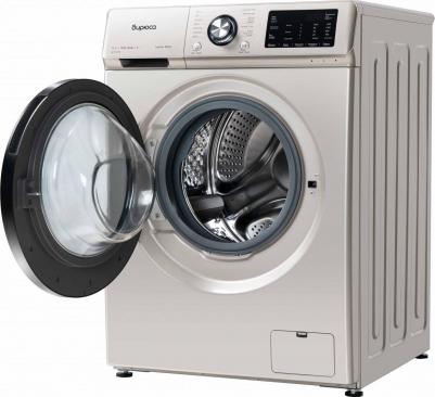 WM-SL1214/15 B – фото 5