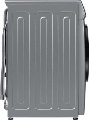 WM-SL1214/15 M – фото 7