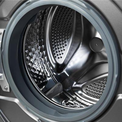 WM-SL610/15 – фото 9