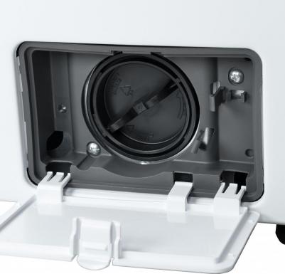 WM-SL610/15 – фото 13