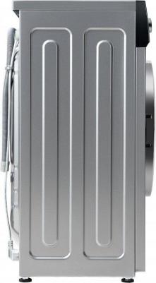 WM-SL610/15 – фото 18