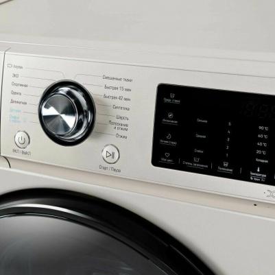 WM-SL814/15 B – фото 1