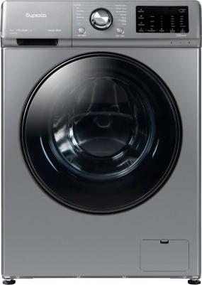 WM-SL814/15 M – фото 1