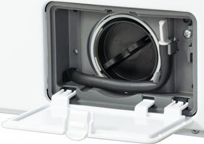 WM-SM510/08 – фото 7