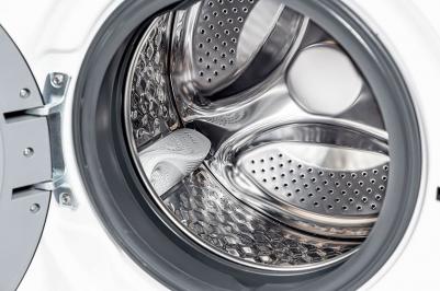 WMD-MX814/15 – фото 9