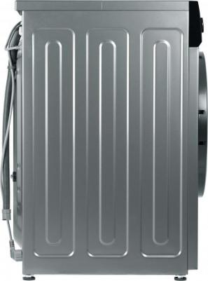 WMD-SM812/03 M – фото 1