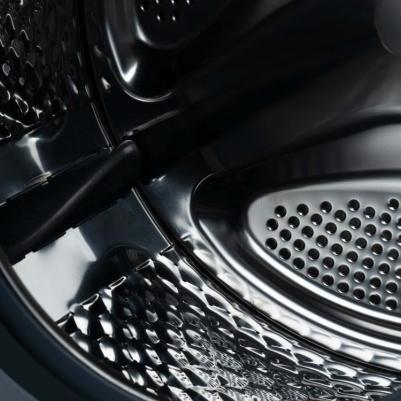 WMD-SM812/03 M – фото 3