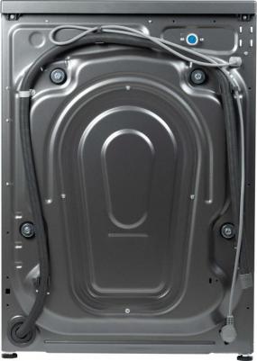 WMD-SM812/03 M – фото 10