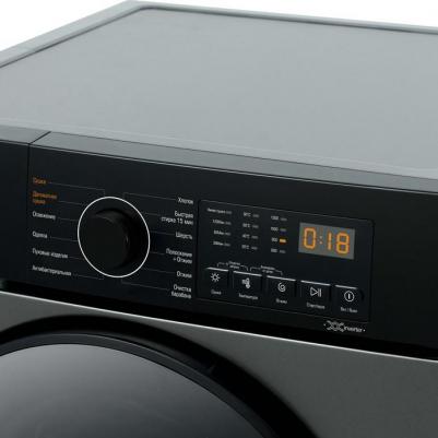 WMD-SM812/03 M – фото 13