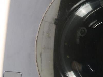 WMD-SM812/03 W – фото 6