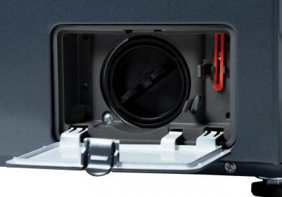 WMD-SM812/03 W – фото 7