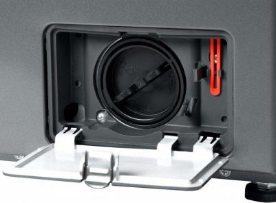 WMD-SM812/03 – фото 1