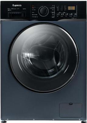 WMD-SM812/03 – фото 2