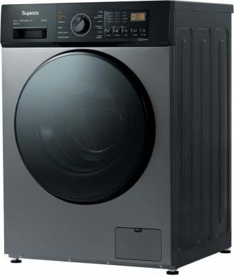 WMD-SM812/03 – фото 5