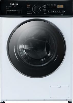 WMD-SM812/03 – фото 8