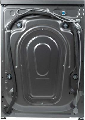 WMD-SM812/03 – фото 11