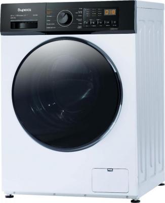 WMD-SM812/03 – фото 14