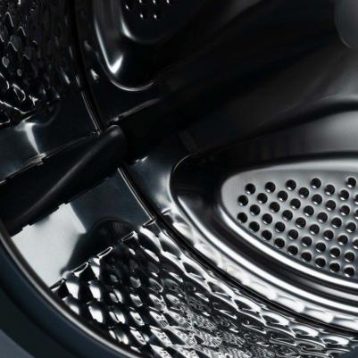 WMD-SM812/03 – фото 16