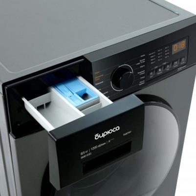 WMD-SM812/03 – фото 19