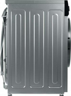 WMD-SM812/03 – фото 20