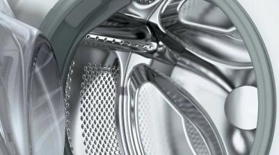 WAN2401LSN – фото 3