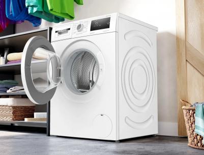 WAN2401LSN – фото 8