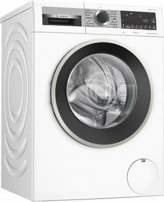 WGA24400ME – фото 6