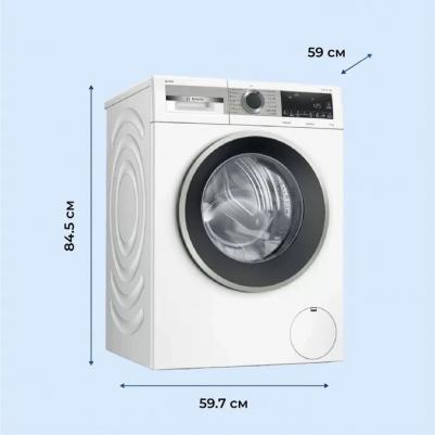 WGA24400ME – фото 8