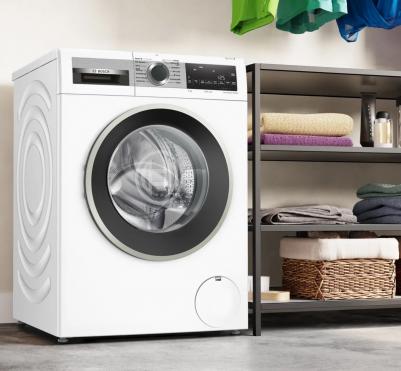 WGA24400ME – фото 15