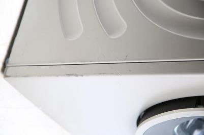 WGA2440XME – фото 9