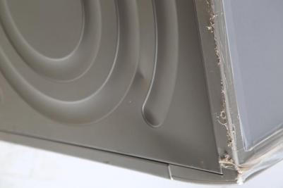 WGA2440XME – фото 15