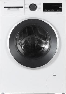 WGA254A1OE – фото 3