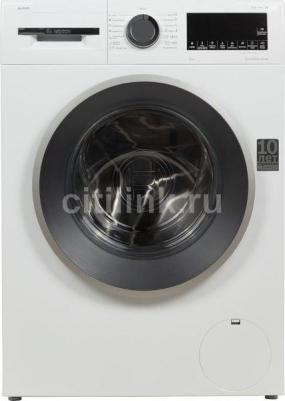 WGA254A1OE – фото 5