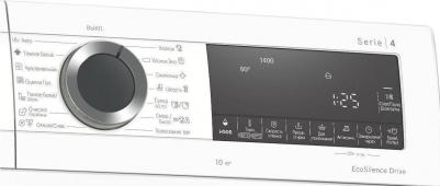 WGA254A1OE – фото 15