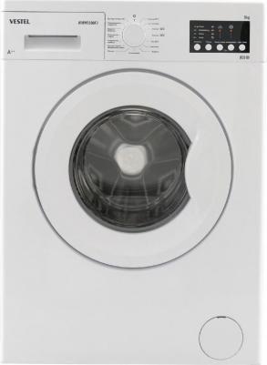 WGA254A1OE – фото 18