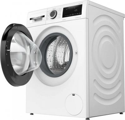 WGG0420GPL – фото 3