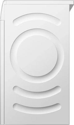 WLS28460ME – фото 1