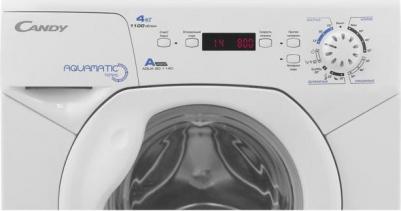 Aquamatic 114D2 – фото 1